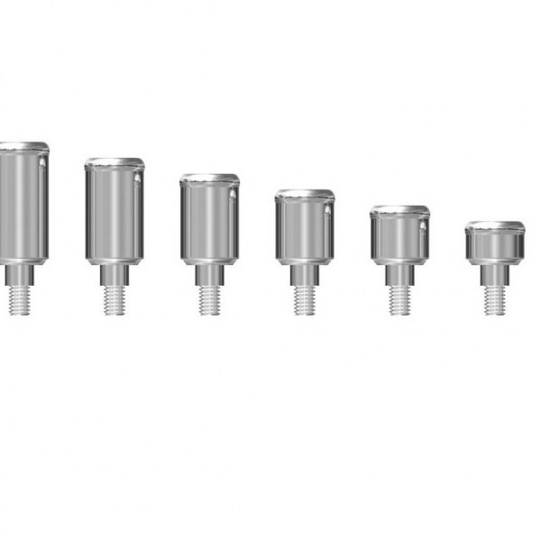 MONCONE CONNEKTOR 6